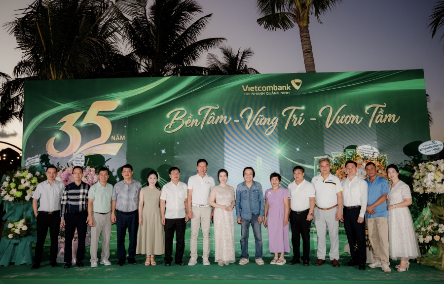 20260926_QNi_NPA_35nam_01