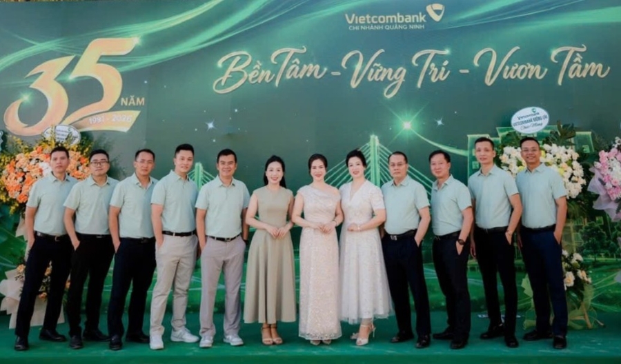 20260926_QNi_NPA_35nam_03