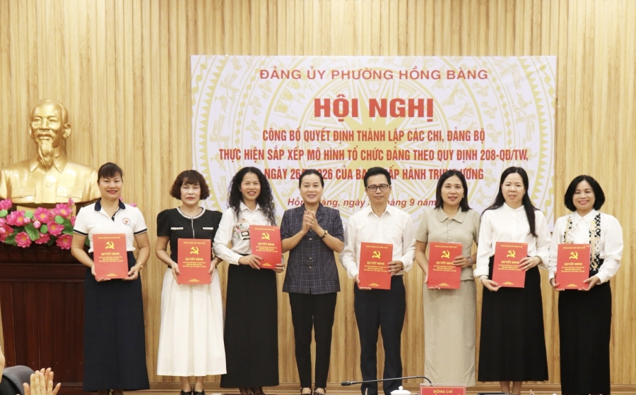 20260930_NHP_VMA_ThanhLapDangboNamHaiPhong_02