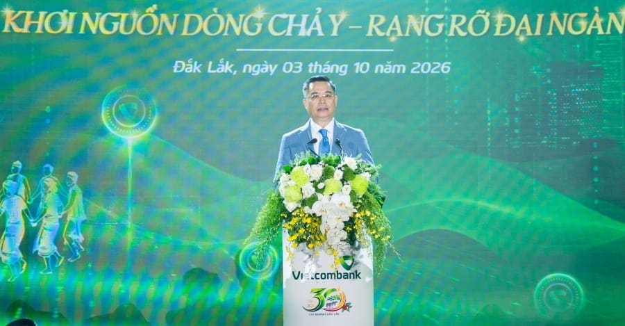 20261003_DakLak_NBP_Lekyniem30nam_03