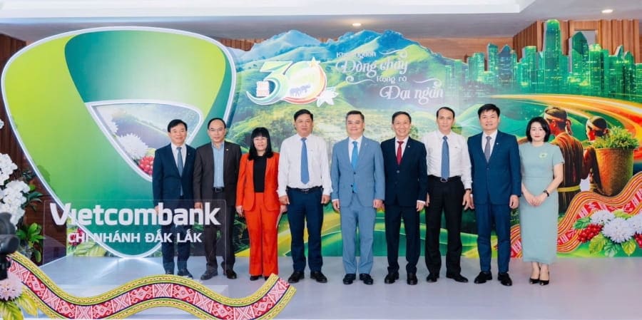 20261003_DakLak_NBP_Lekyniem30nam_07