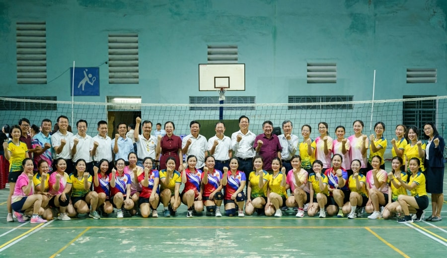 20261009_NDNg_NVT_Bongchuyenhoi_01