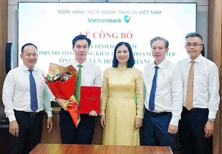 20261022_STh_CXT_BonhiemPGD_3