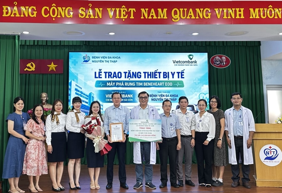 20261027_NSG_HTN_Tangmaypharung245trieu_2