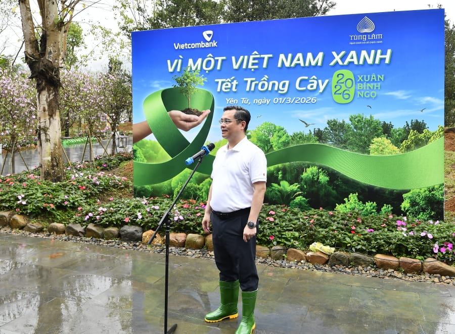 20260301_LHQ_TetTrongCay_YenTu_30