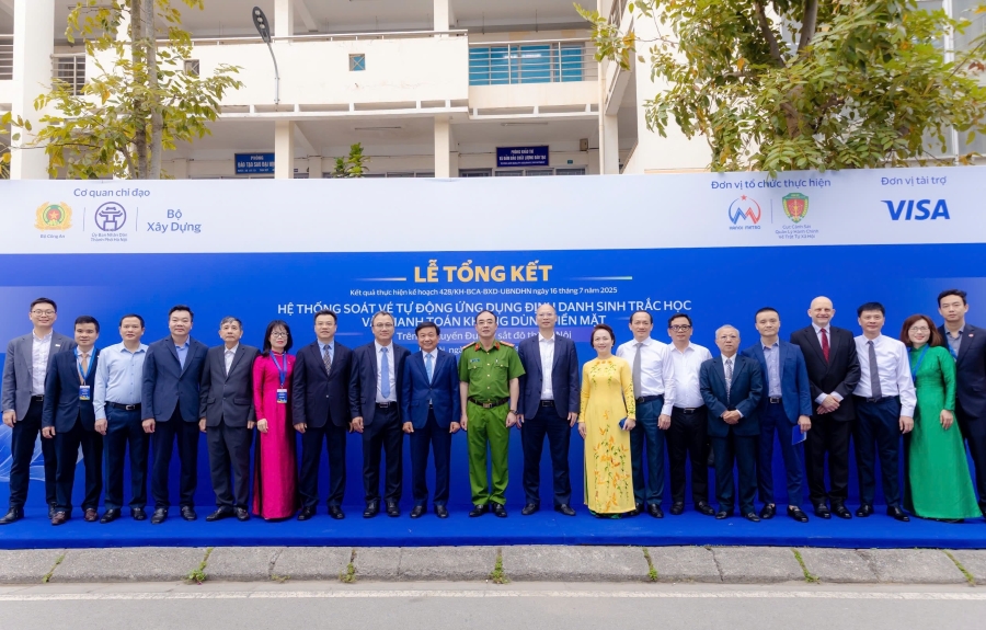 20260321_CTV_MeGo_9314