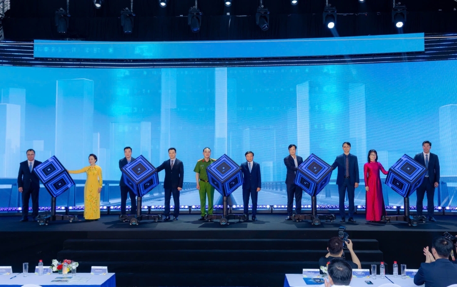 20260321_CTV_MeGo_9315