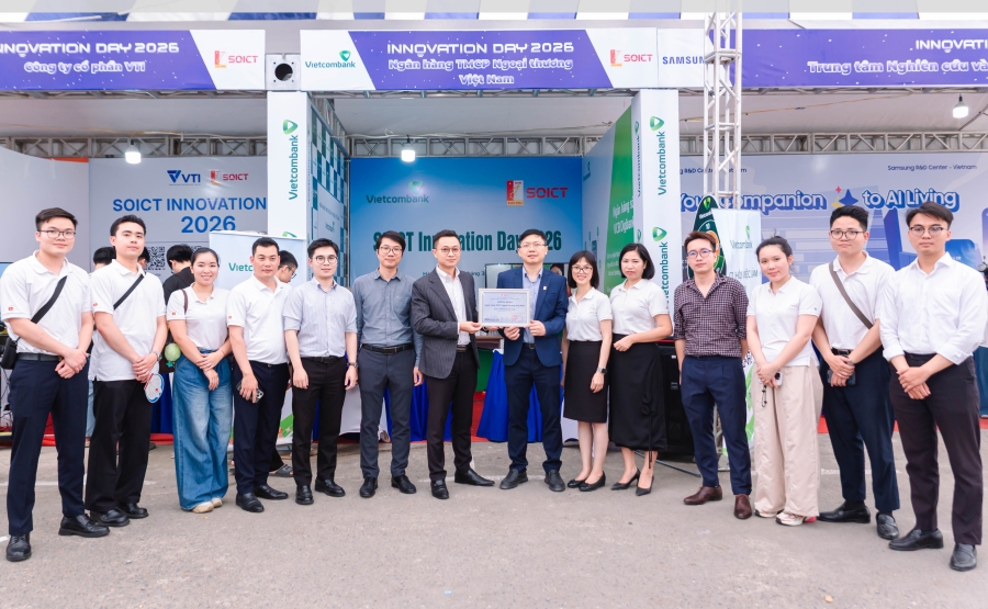 20260328_BTT_TrgCNTTBKHN_NHVL_KL3_8312