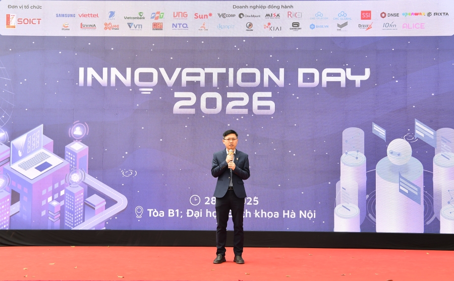 20260328_LHQ_TrgCNTTBKHN_NHVL_20