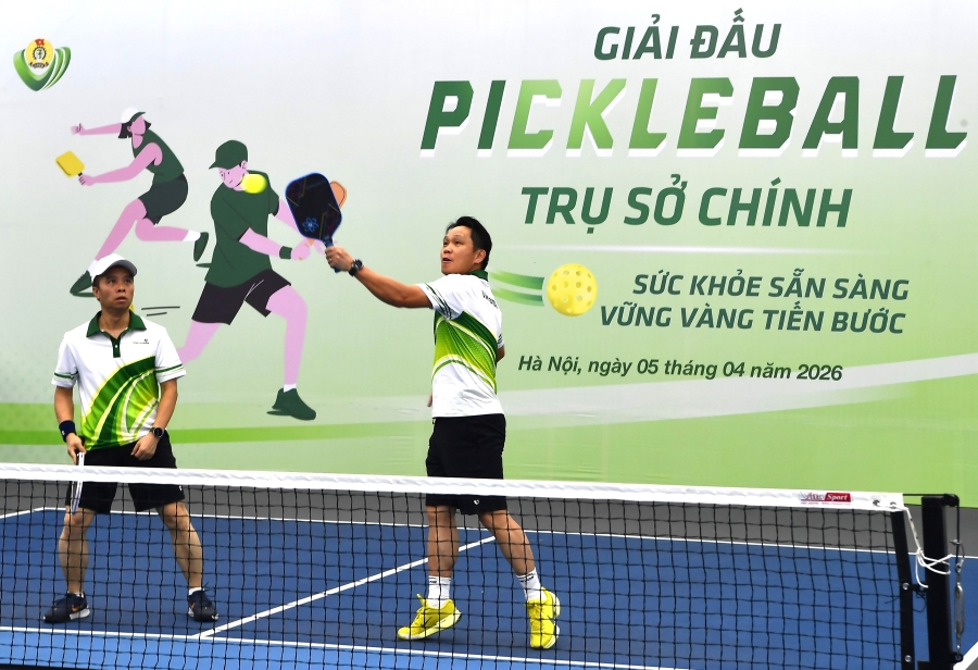 20260405_LHQ_PickleBall_TSC_119