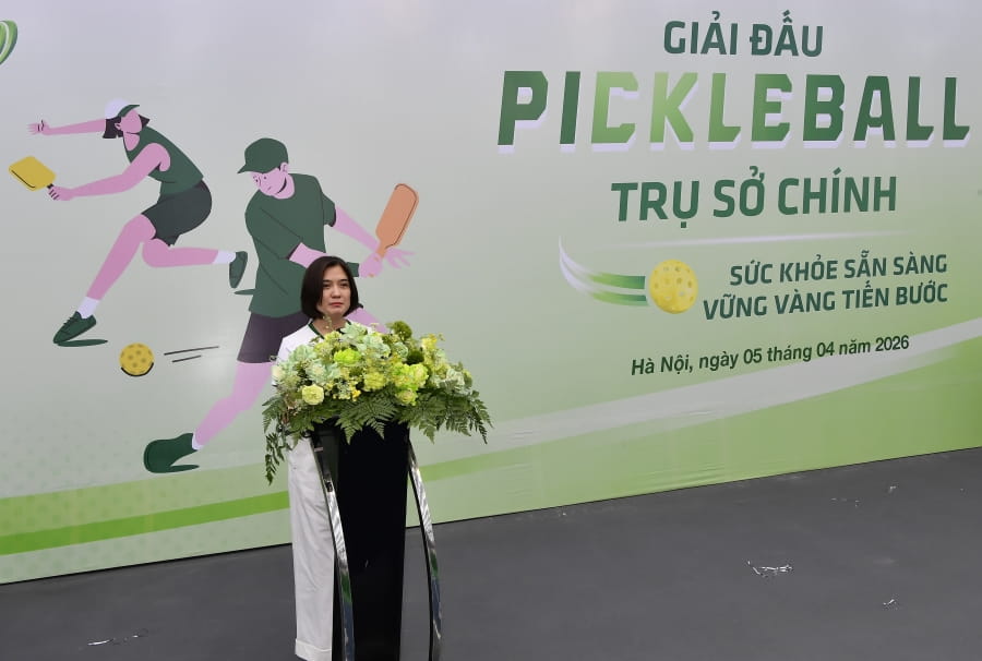 20260405_LHQ_PickleBall_TSC_41