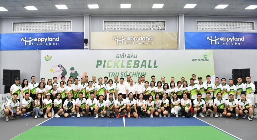 20260405_LHQ_PickleBall_TSC_81