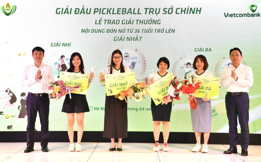 20260406_LHQ_PickleBall_Traogiai_CLB_28