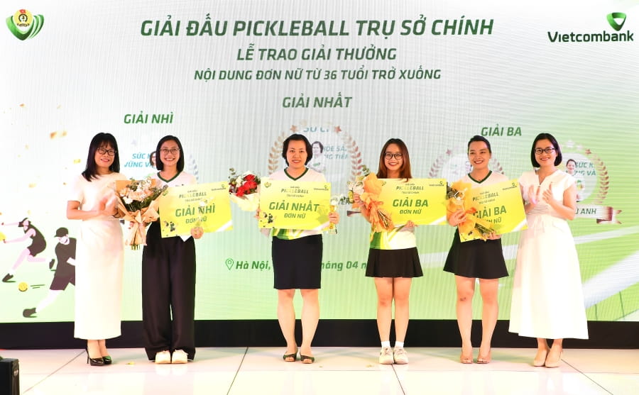 20260406_LHQ_PickleBall_Traogiai_CLB_59