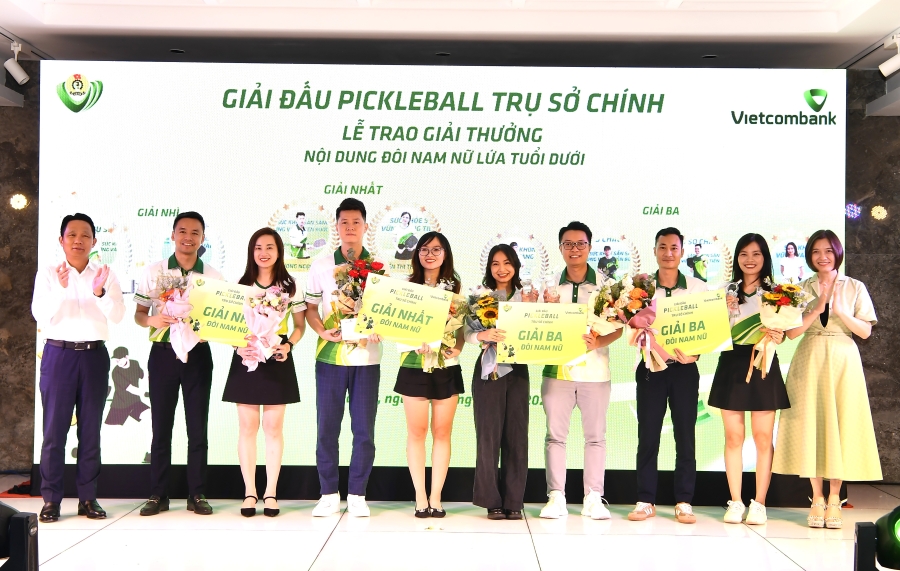 20260406_LHQ_PickleBall_Traogiai_CLB_77