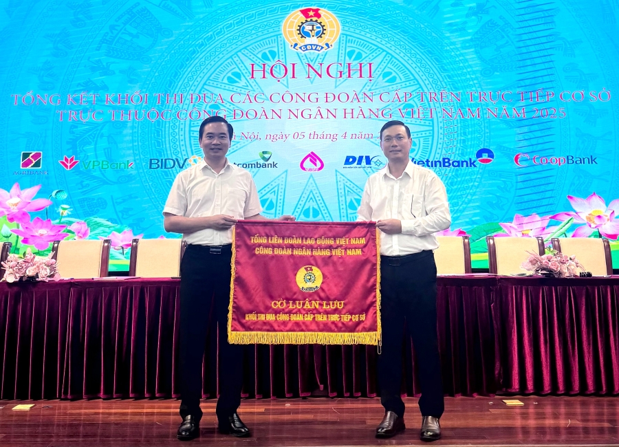 20260409_TSC_NBH_CongdoanNhanColuanluu_1