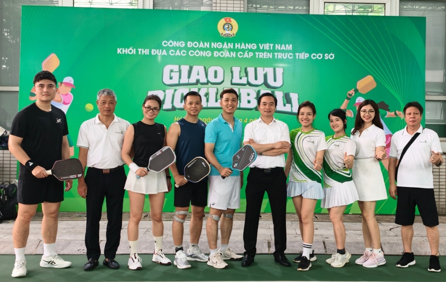 20260409_TSC_NBH_CongdoanNhanColuanluu_3