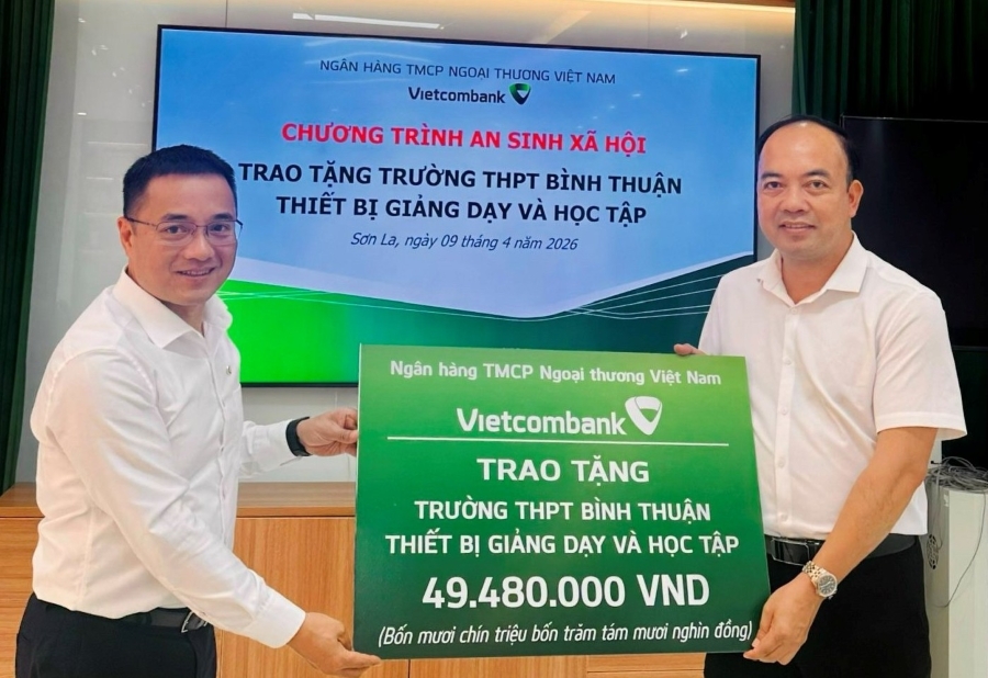 20260322_TSC_TCNS_TDN_VenguonSonLa_02