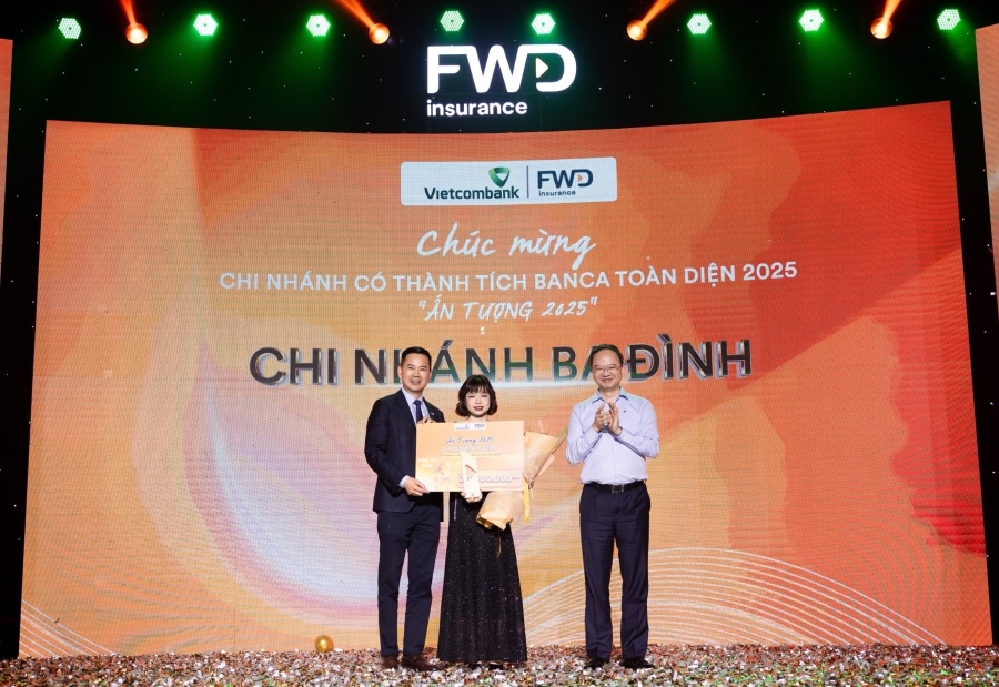 20260410_FWD_NTHC_VangSonDiem10_04