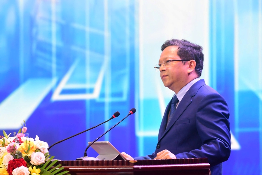 20260424_VCCI_FDI Connect_Anh 1