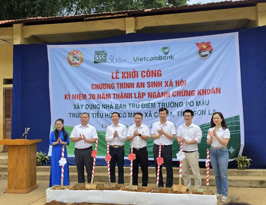 20260516_TSC_KDSP_PA_TruongTieuhocCoMa1SonLa_02