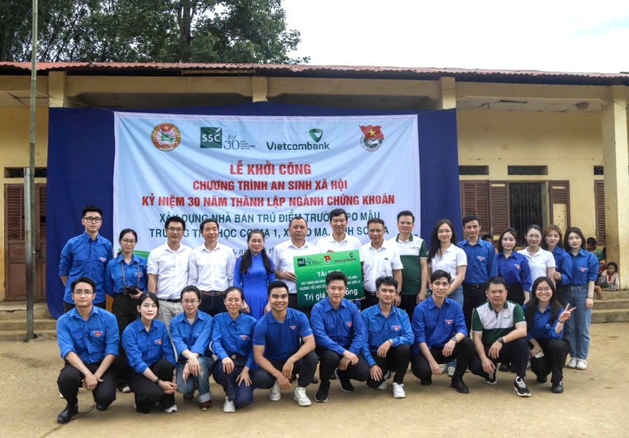 20260516_TSC_KDSP_PA_TruongTieuhocCoMa1SonLa_04