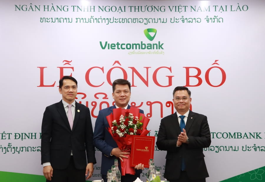 20260624_Lao_LVT_BonhiemNhansuCapcao_01