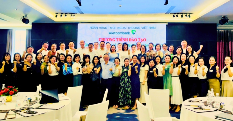 20260827_TSC_VCI_NNL_DoimoiSangtaoviTrainghiemKhachhang_02