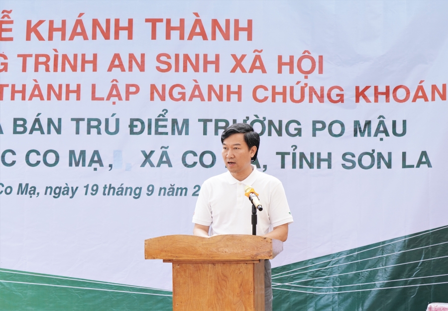 20260919_TSC_KDSPV_NHT_NhaBantruTieuhocCoMa_05