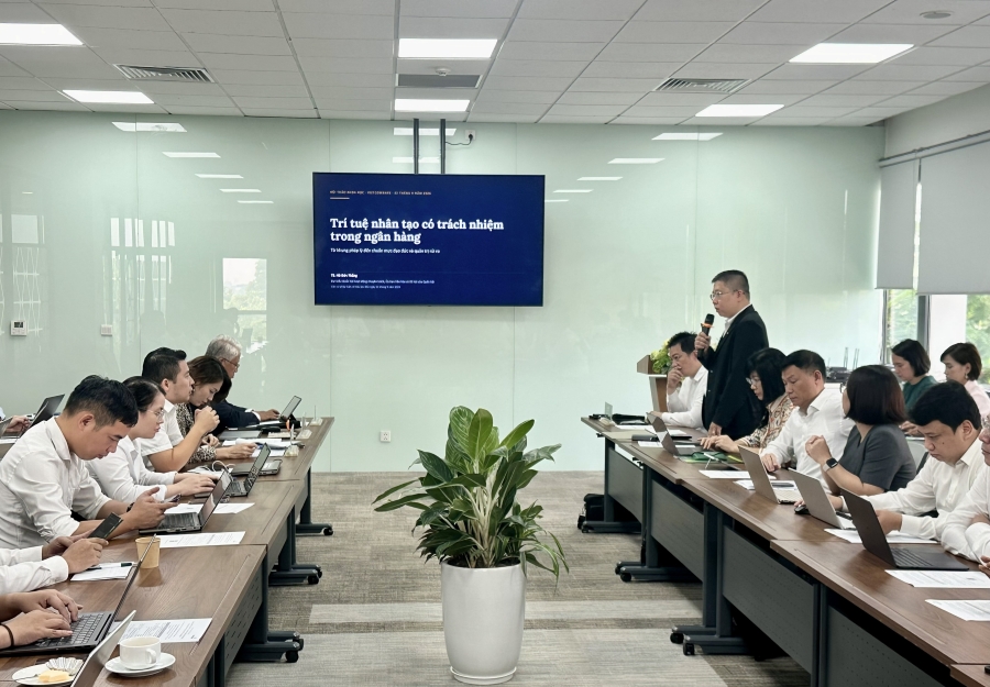 20260922_TSC_TDT_LVH_ThachthucGiaiphap_03