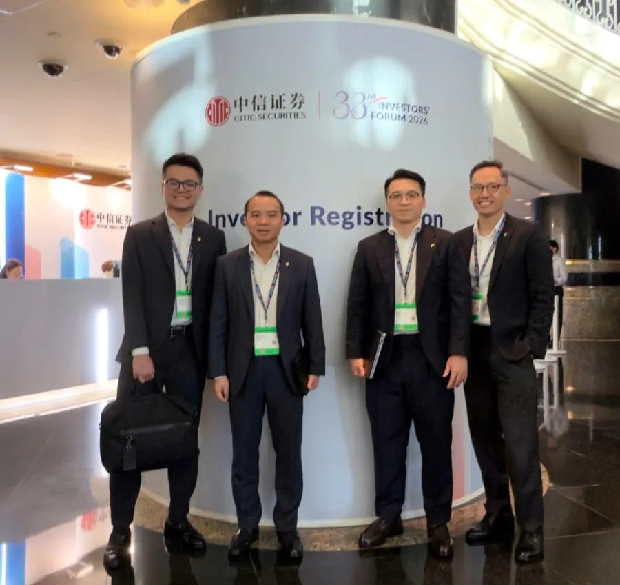 20260924_TSC_CLTKHDQT_DDH_DiendanDautuHongKong_01