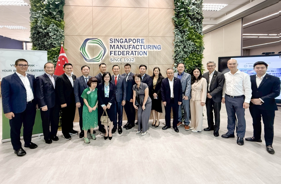 20260928_TSC-Singapore_HMT_KetnoiDautu_09