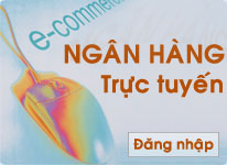 Online Banking