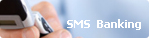 SMS Banking
