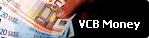 VCB-Money