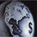 Kinh doanh vốn