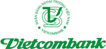 Vietcombank