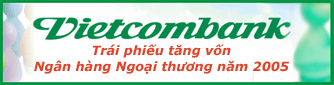 Tr&aacute;i phiếu tăng vốn