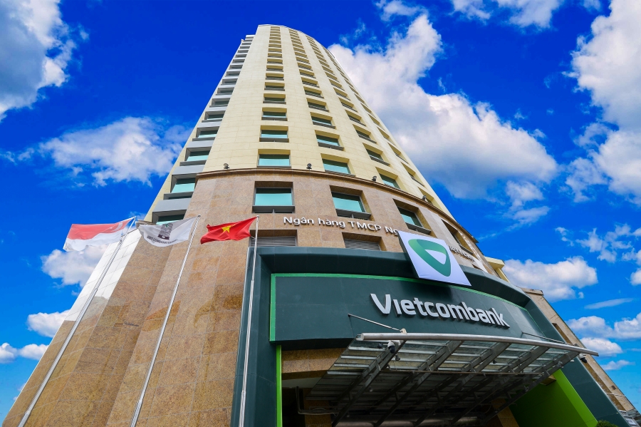 20260709_MKTTT_ToanhaVietcombank