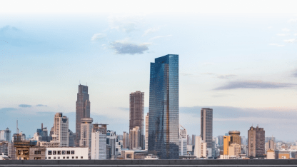 small-banner-desktop