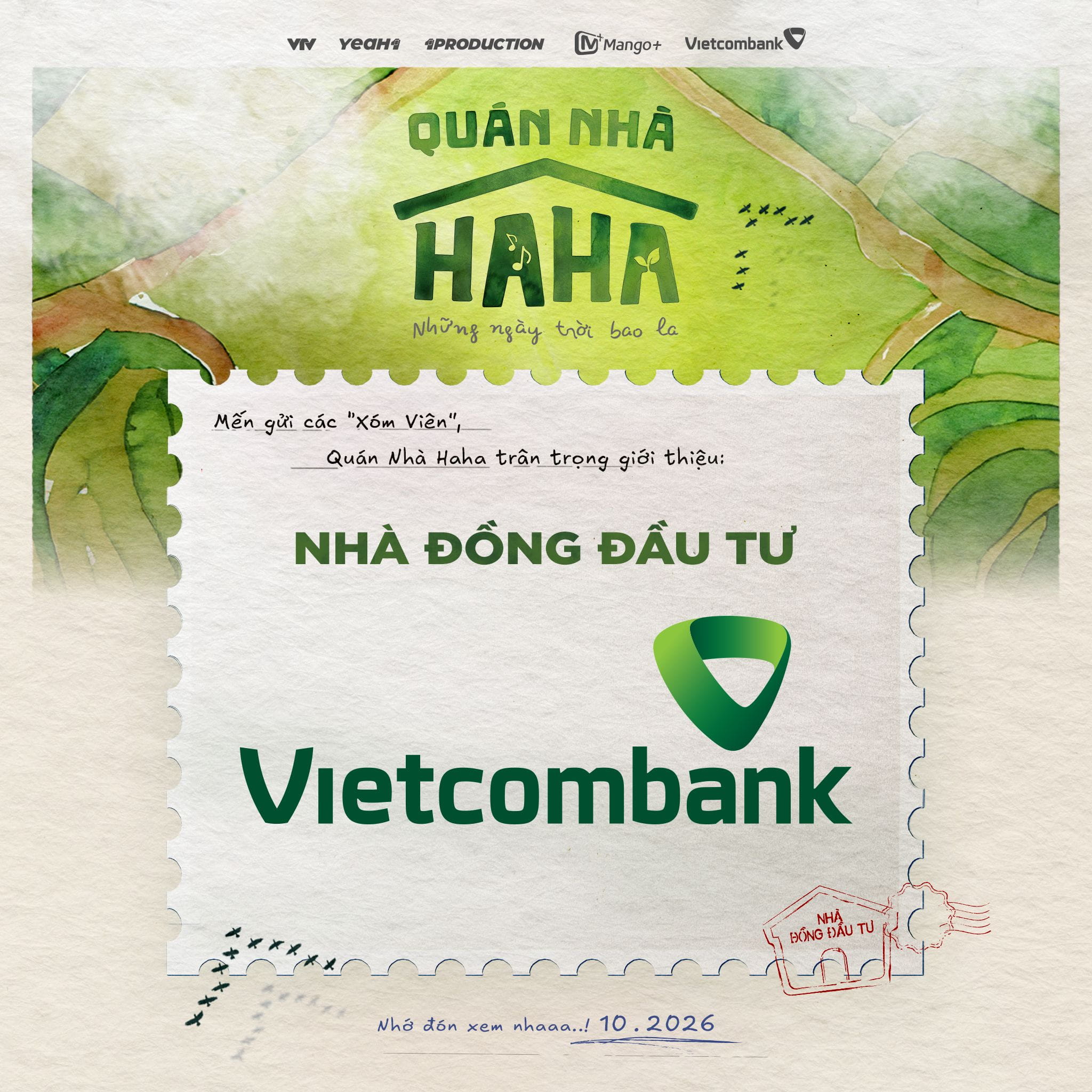 vcb