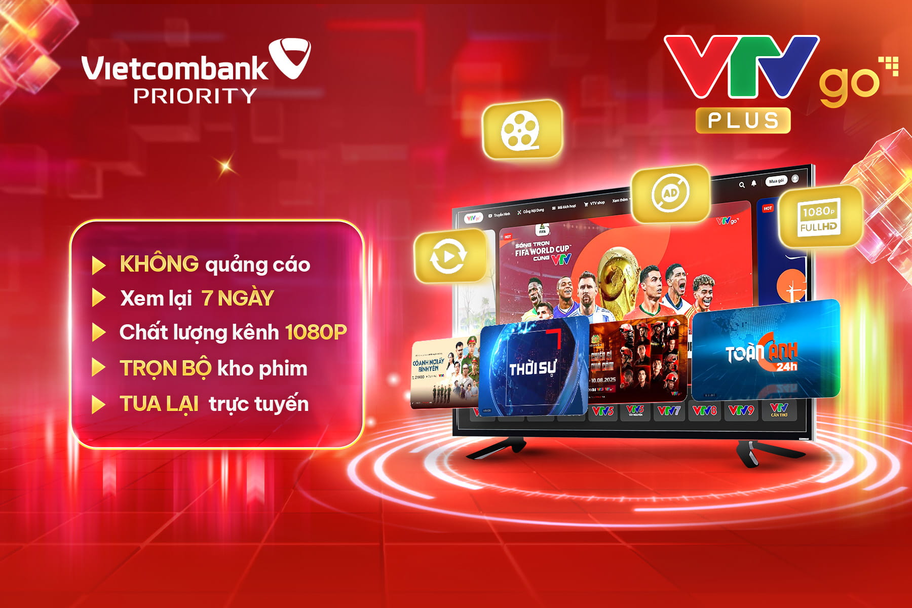 vcb