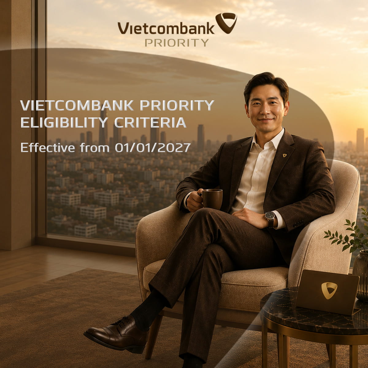 vcb