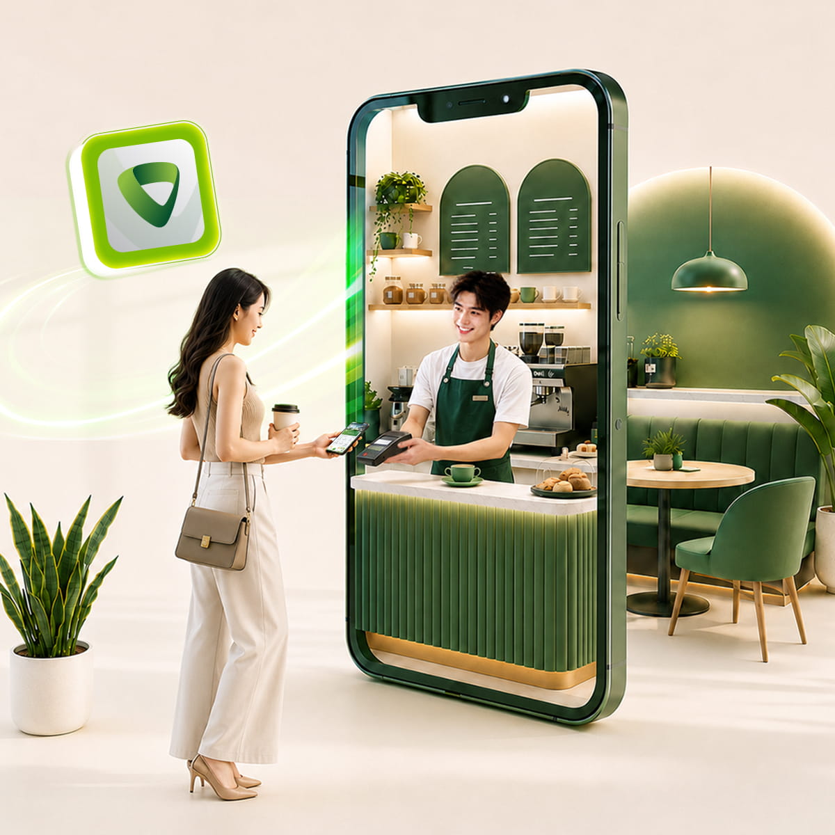 vcb
