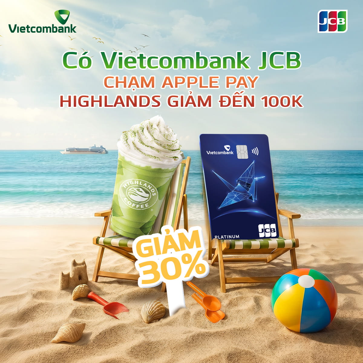 vcb