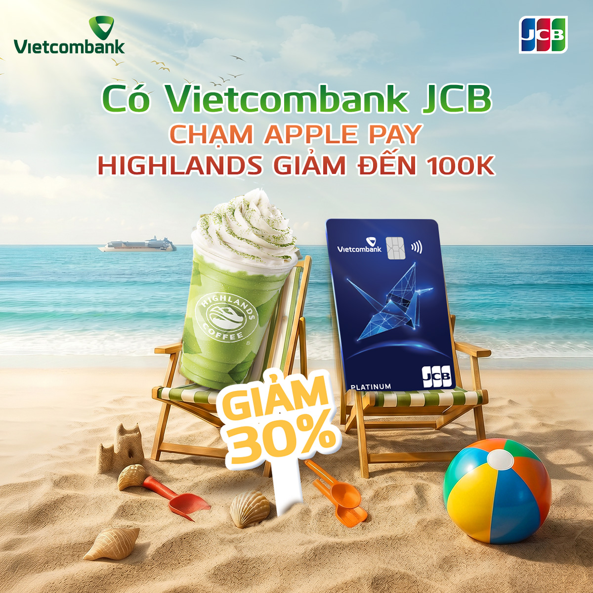vcb