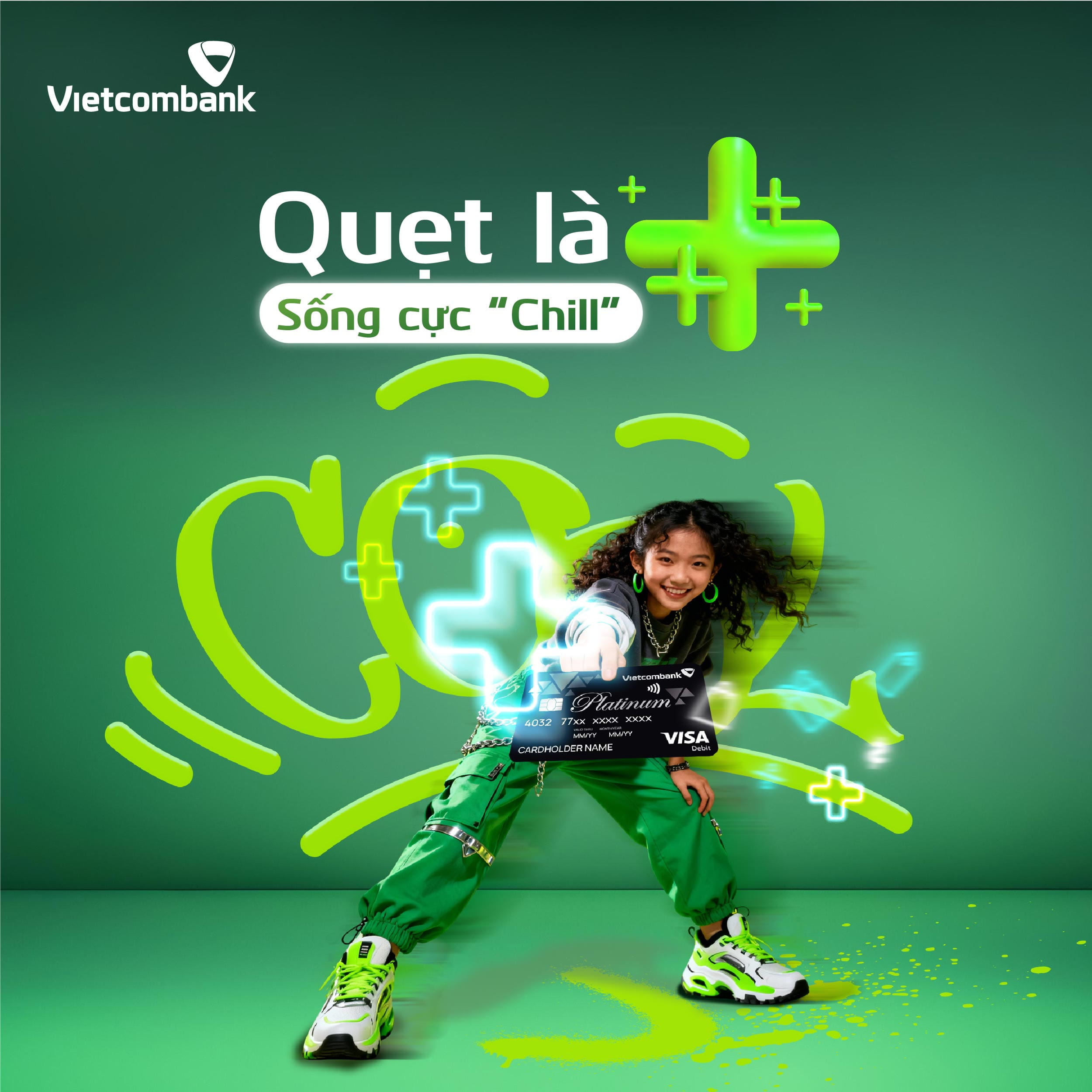 vcb