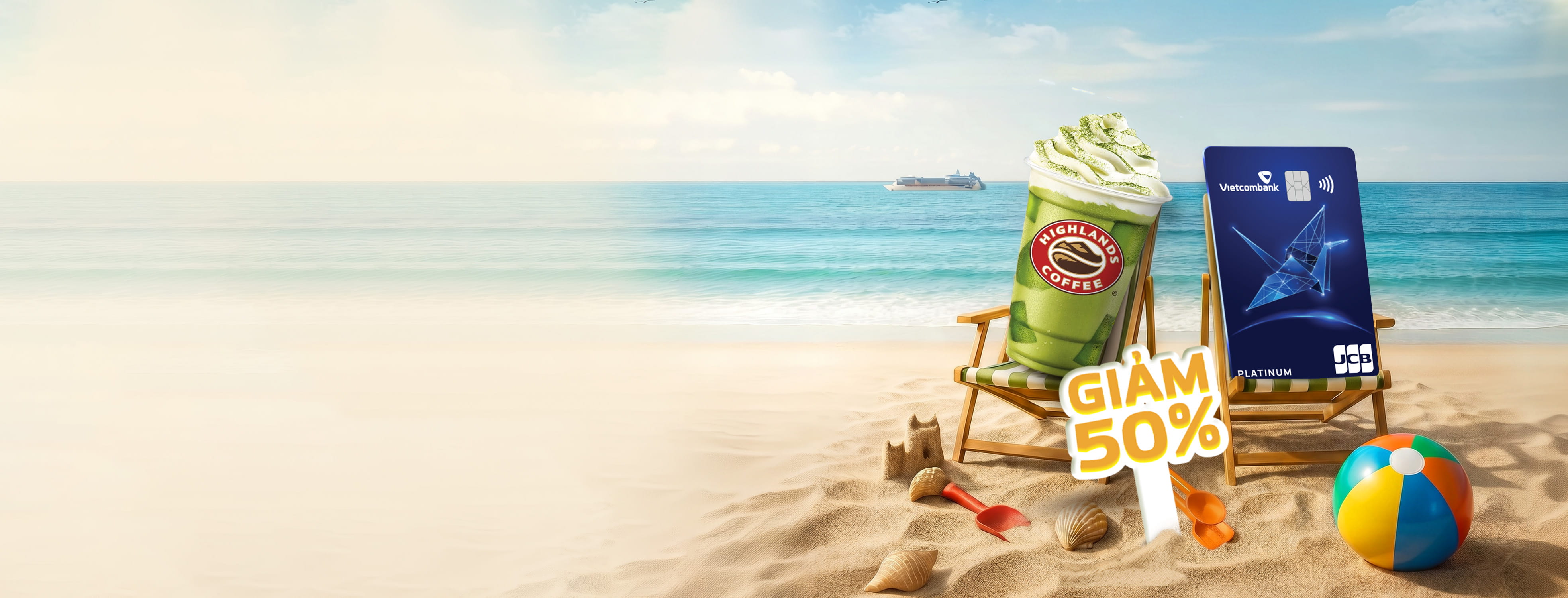 top-banner-bg