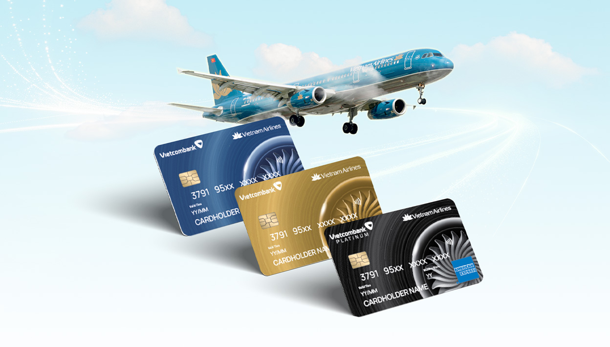 get-a-lotusmiles-membership-worth-up-to-vnd-66-000-000-with-your-new