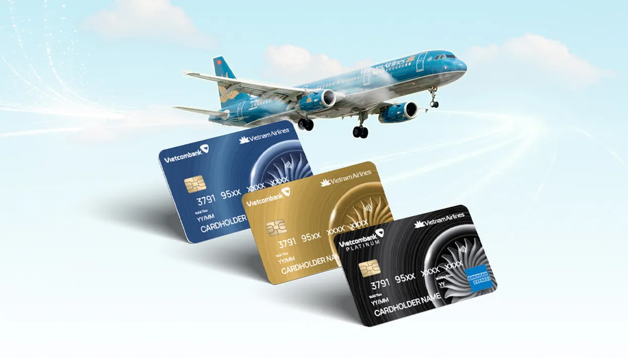 Get A Lotusmiles Membership Worth Up To VND 66 000 000 With Your New get-a-lotusmiles-membership-worth-up-to-vnd-66-000-000-with-your-new